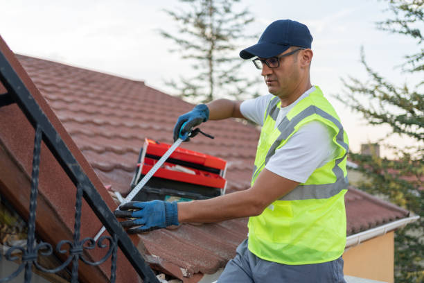 Professional Insulation in Las Cruces, NM